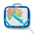 Melissa & Doug Water WOW! Water WOW! Take-Along Multi-Activity Color-Reveal Drawing Set Travel Toy Ages 3+